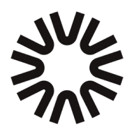 varsna