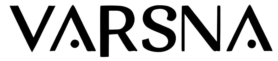 varsna-logo